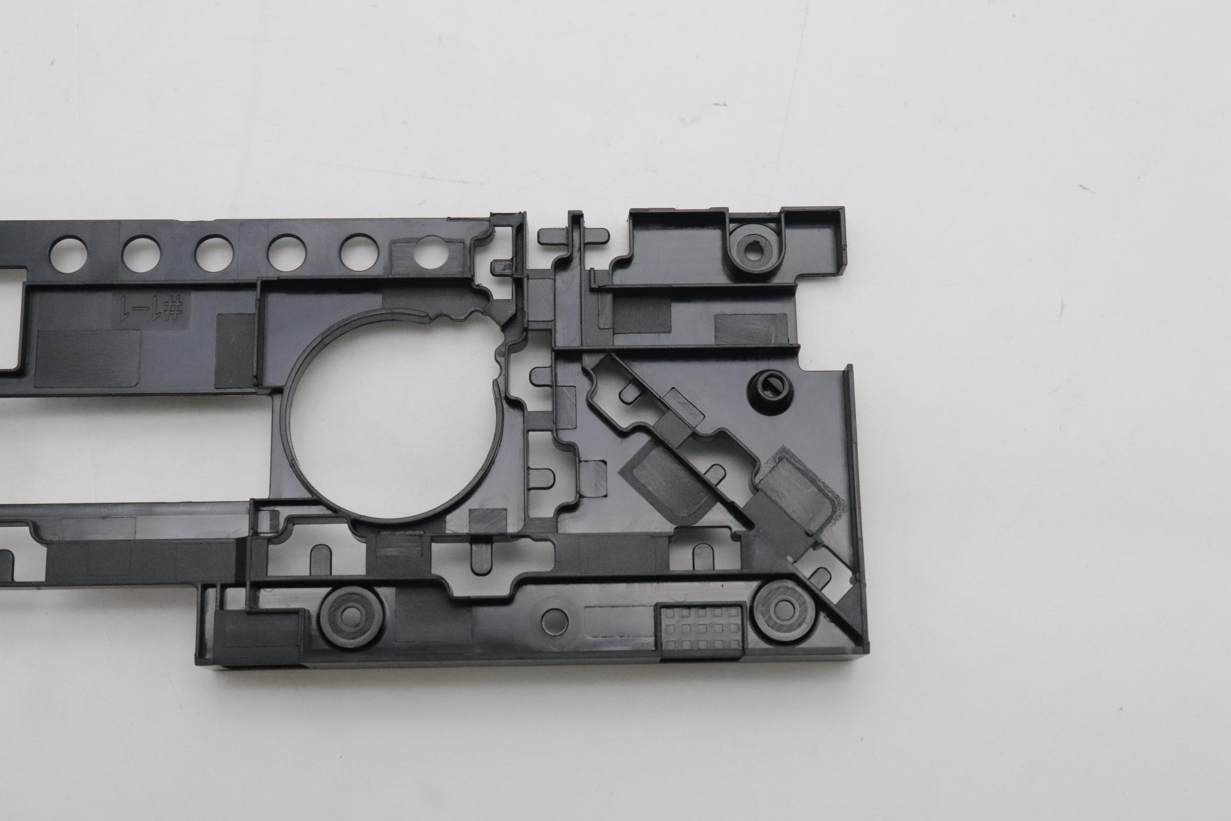 5M21L98684 - Original Lenovo MECHANICAL MPV60 BATT FRAME ASSY