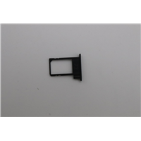 Lenovo P16v Gen 3 (21RS, 21RT) Laptop (ThinkPad) MISC EXTERNAL - 5M21L98687
