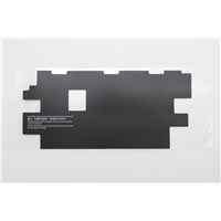 Lenovo P16v Gen 3 (21RS, 21RT) Laptop (ThinkPad) Reusable items - 5M21L98690