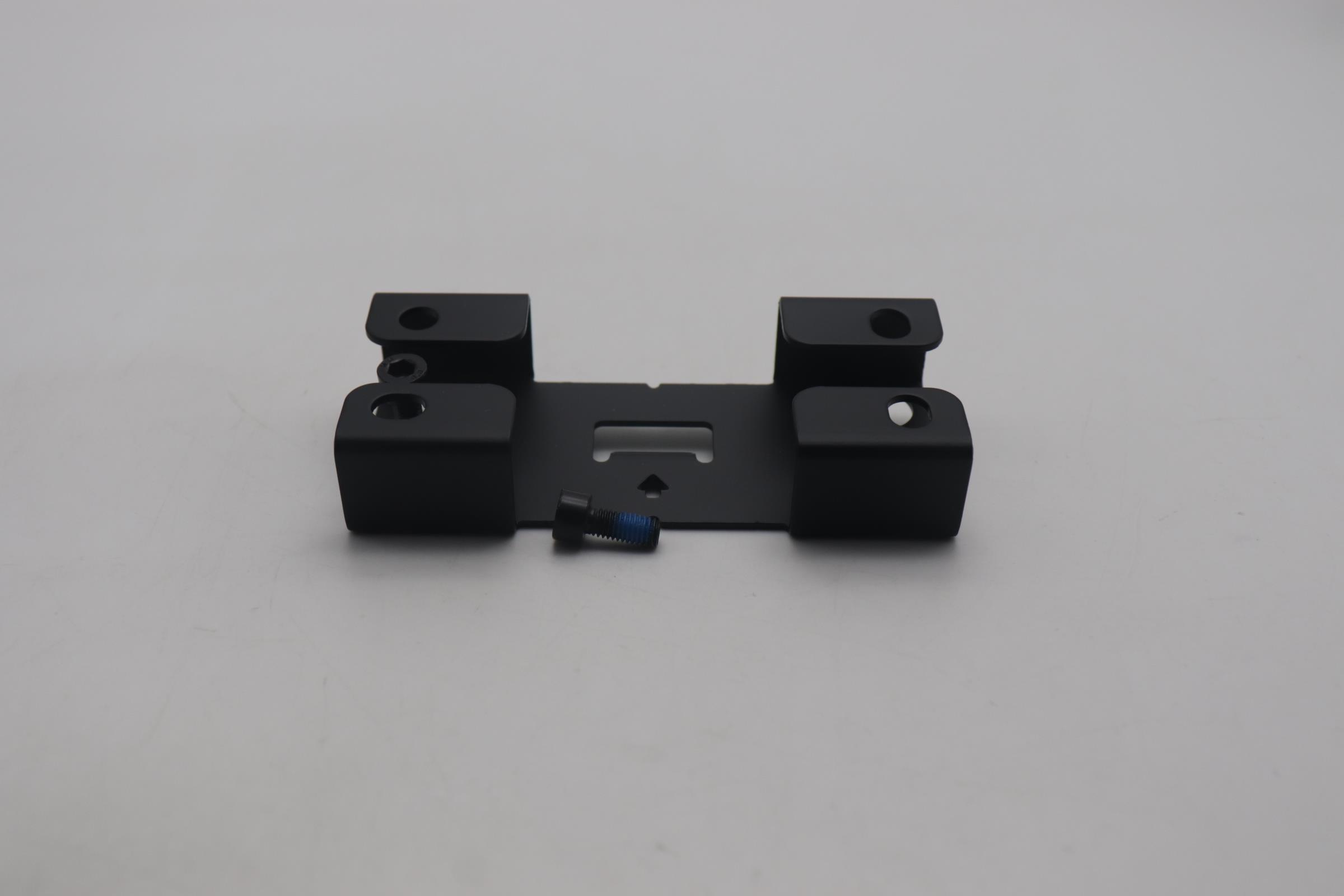 5M21N50691 - Original Lenovo MECHANICAL Bear Mnt Wall Mount