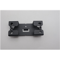 Lenovo ThinkSmart Bar 180 Misc External external opticals - 5M21N50691