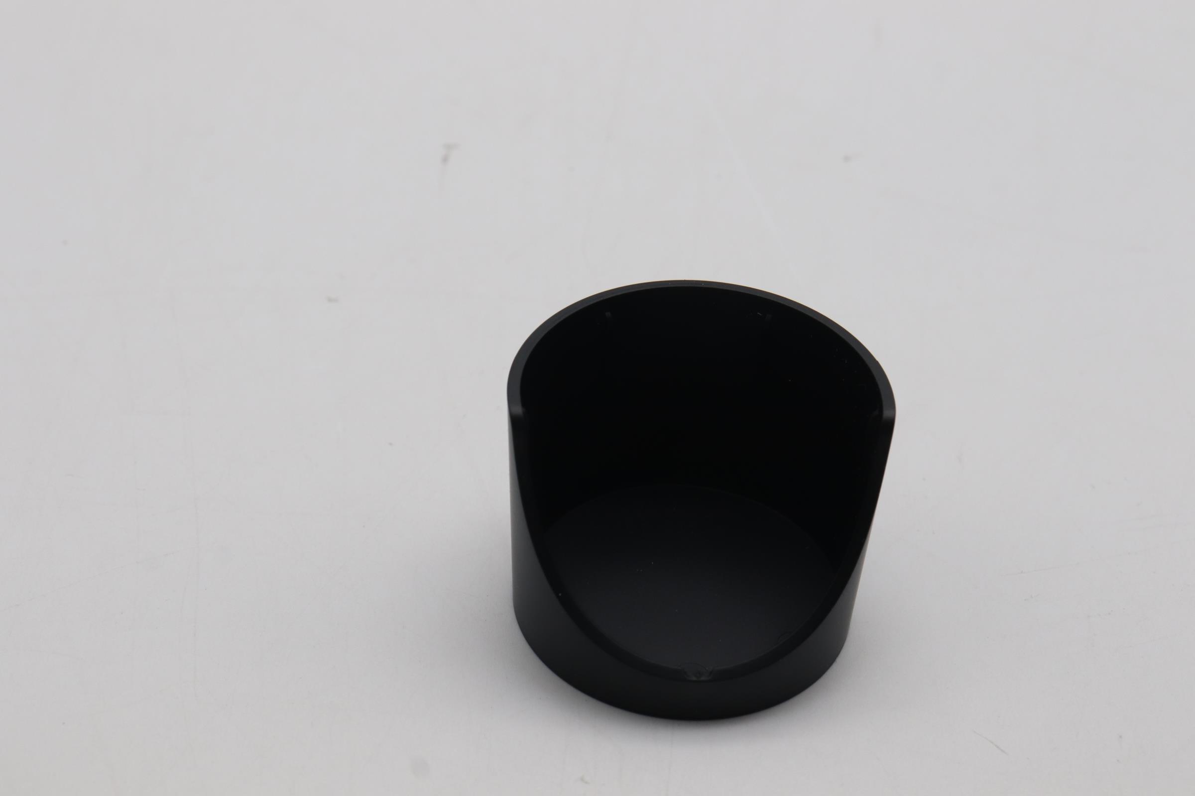 5M21N50692 - Original Lenovo MECHANICAL Bear Mnt Cam Cover