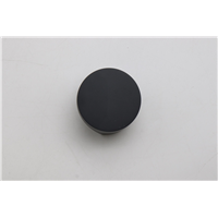 Lenovo ThinkSmart Bar 180 Misc External external opticals - 5M21N50692