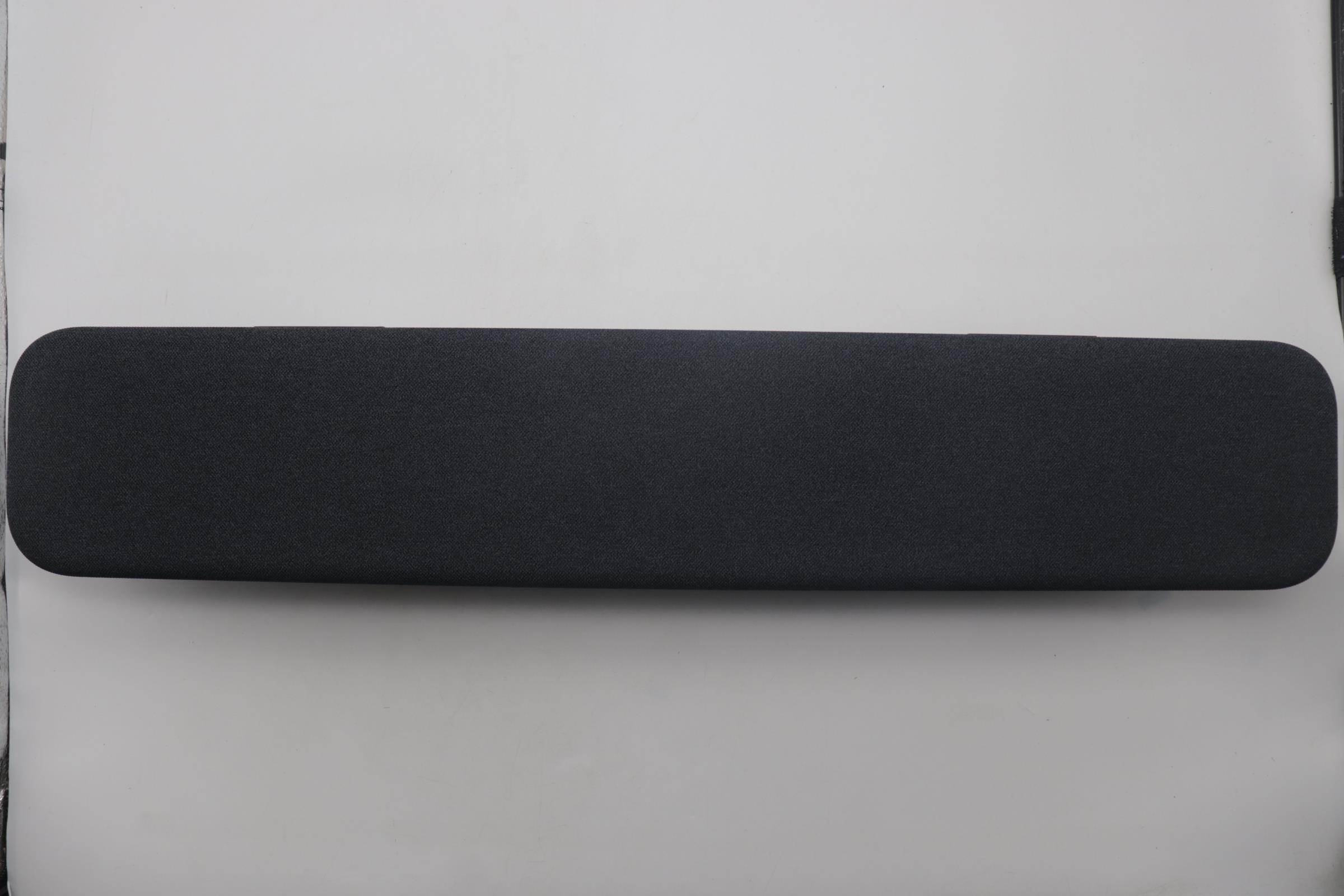 5M21N51189