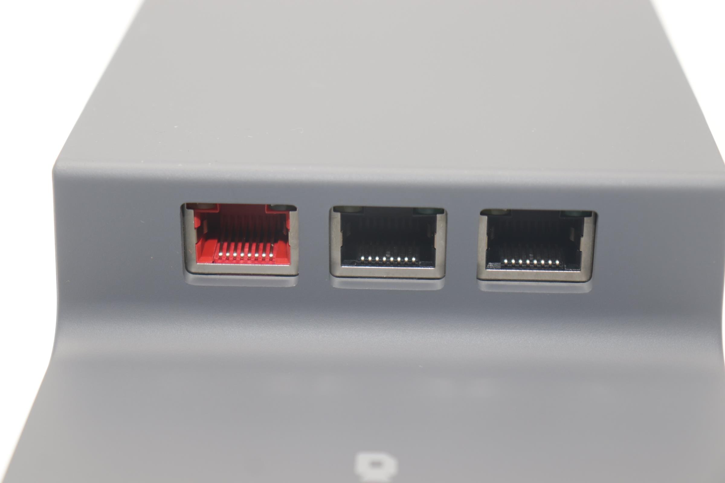 5M21N51189 - Original Lenovo MECHANICAL FRU Viking1.3 Sbar(BK) W2