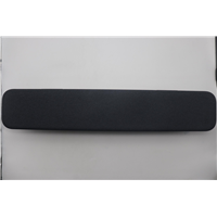 Lenovo Google Meet Series One Room Kits WHOLE UNIT EXCHANGE - 5M21N51189
