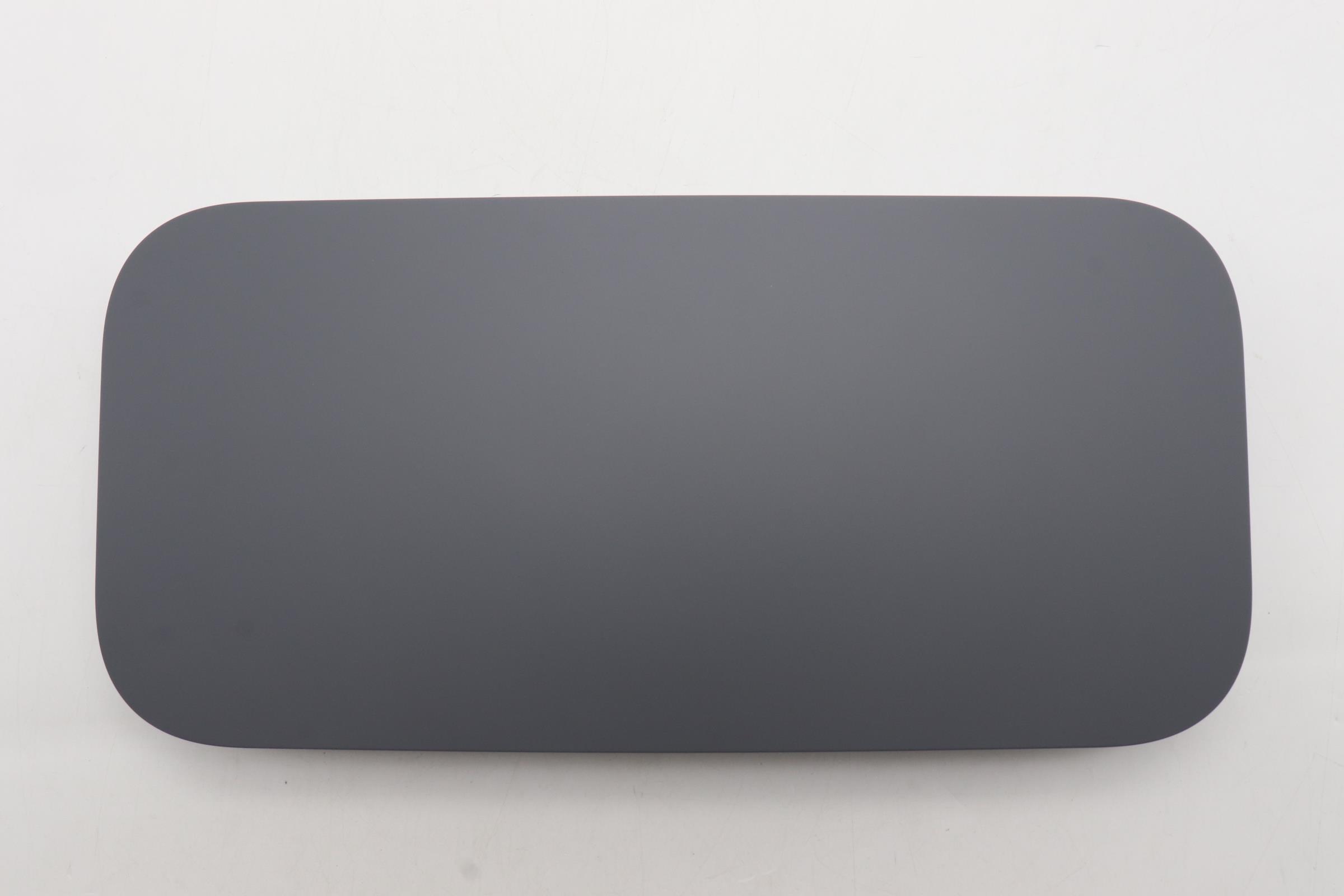 5M21N92415 - Original Lenovo G3 Endeavour Main CP(BK)