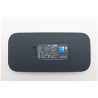 Lenovo Google Meet Series One Room Kits Gen 3 Mechanical ASSEMBLIES - 5M21N92415