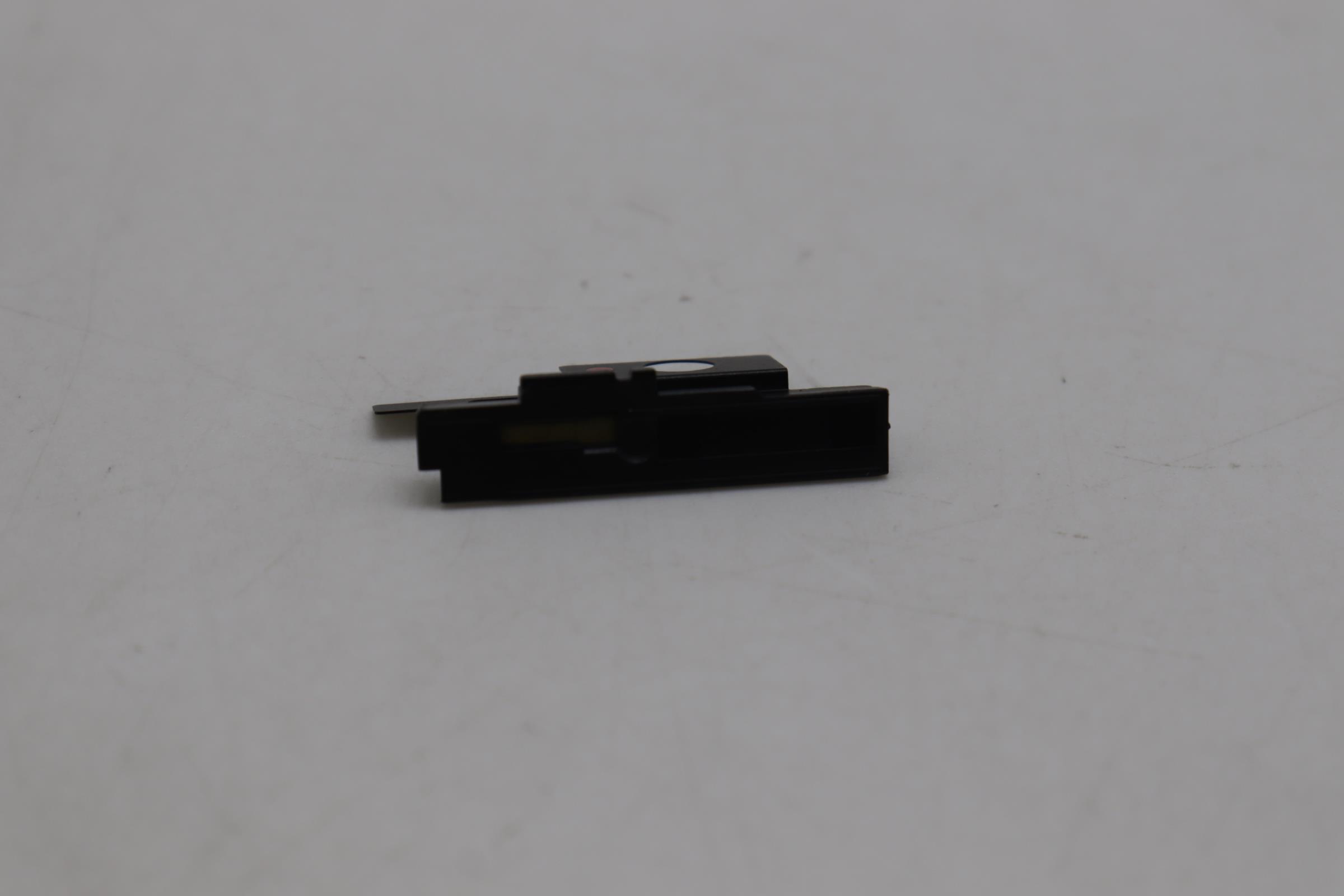 5M21P41432 - Original Lenovo MECHANICAL Camera Shutter
