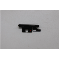 Lenovo X12 Detachable Gen 2 (21LK, 21LL) Laptops (ThinkPad) LCD PARTS - 5M21P41432