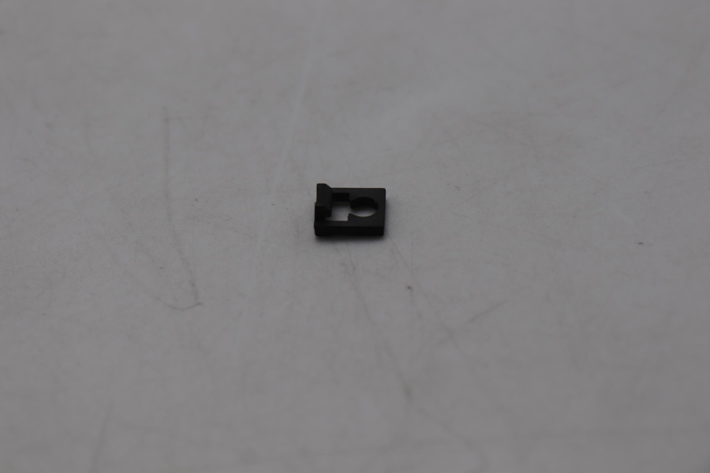 5M21P42097 - Original Lenovo MECHANICAL Volume Board Holder