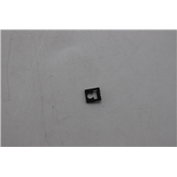 Lenovo X12 Detachable Gen 2 (21LK, 21LL) Laptops (ThinkPad) MISC INTERNAL - 5M21P42097