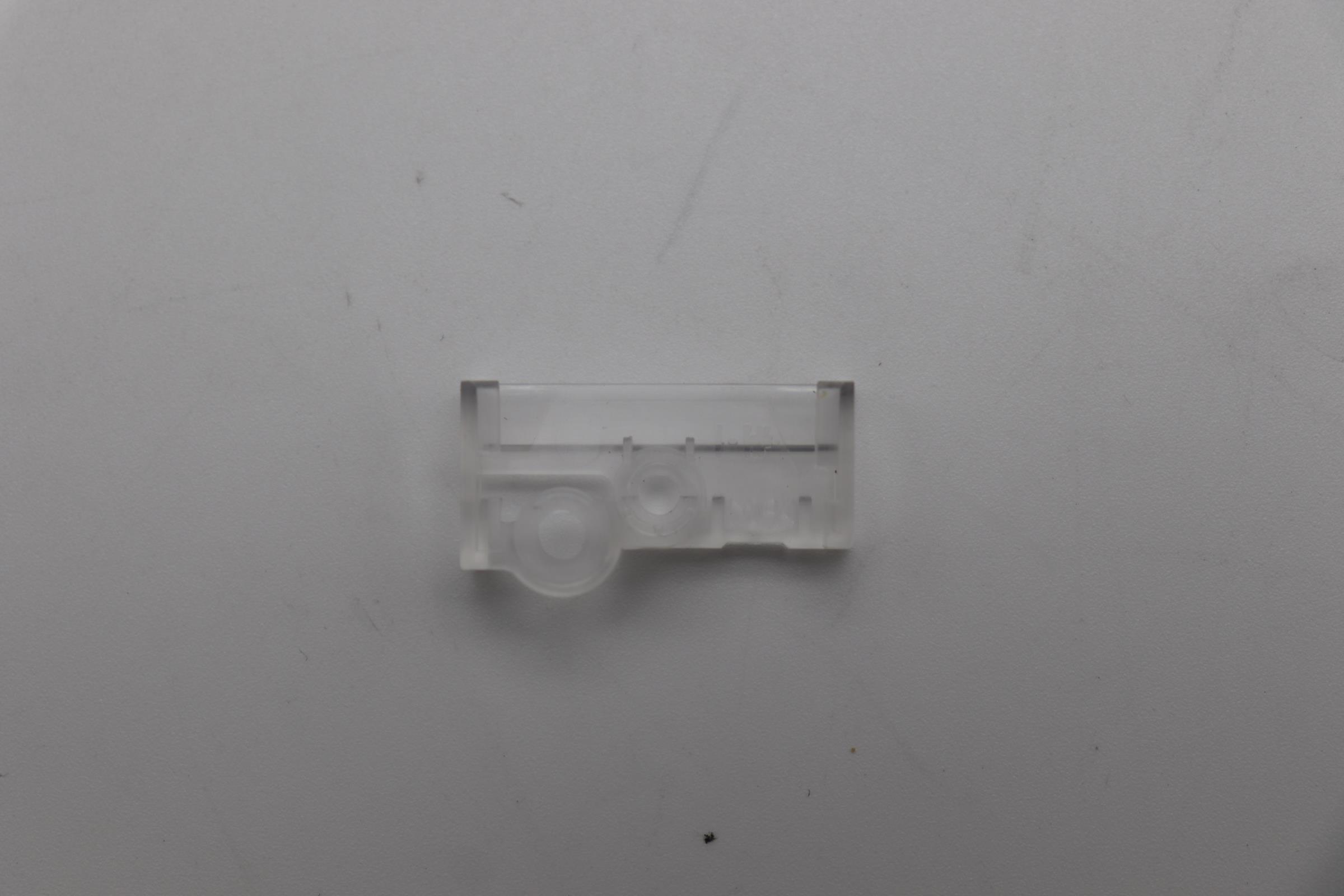 5M21P80045 - Original Lenovo MECHANICAL Core2_WIFI_COVER_P