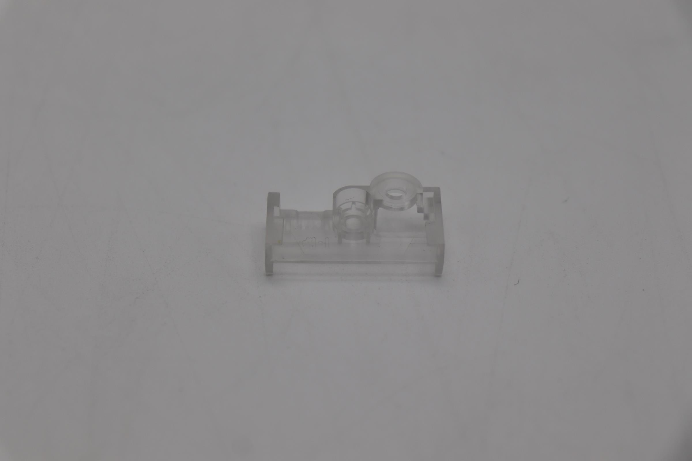 5M21P80045 - Original Lenovo MECHANICAL Core2_WIFI_COVER_P
