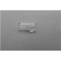 Lenovo ThinkSmart Core Gen 2 for Logitech Microsoft Teams Rooms COVERS - 5M21P80045