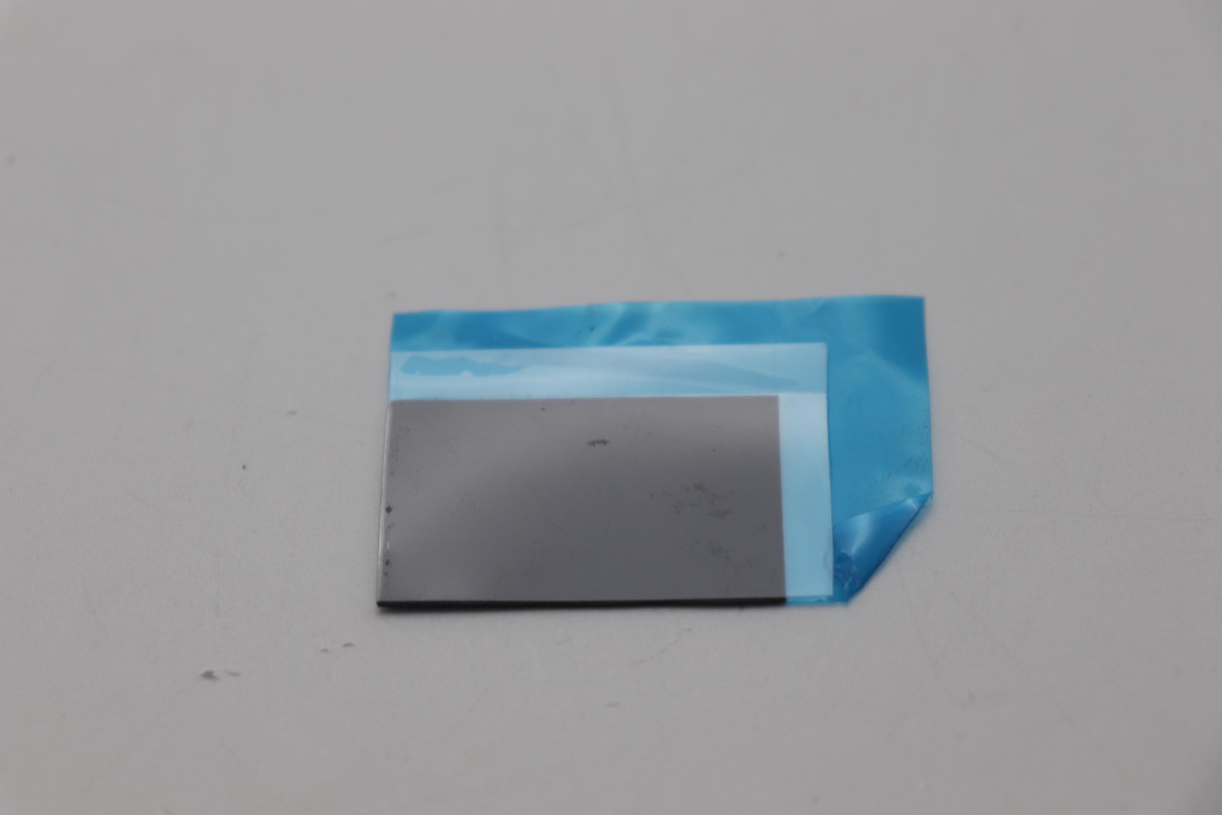 5M21Q25529 - Original Lenovo MECHANICAL THERMALPAD, WWAN