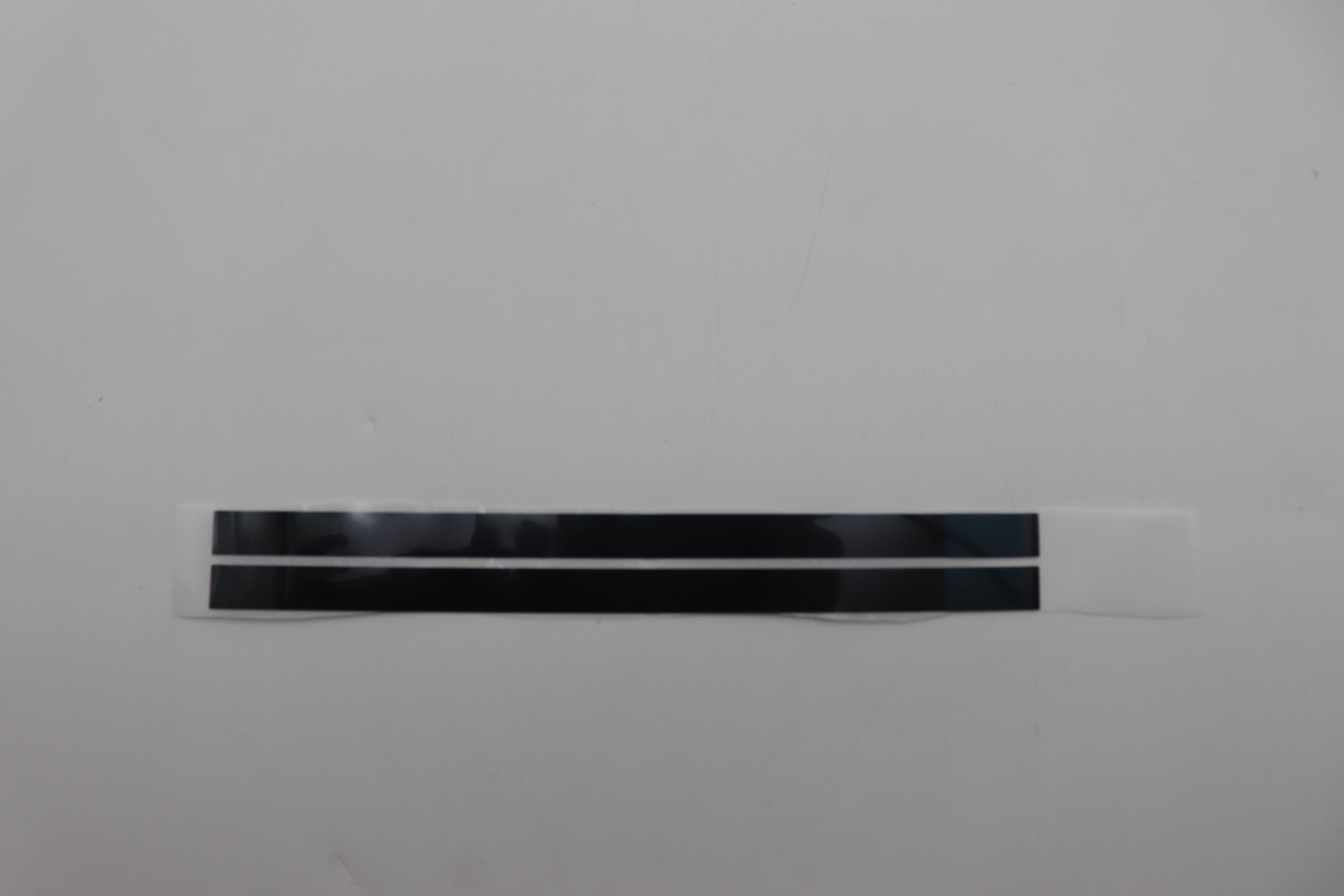 5M21Q25531 - Original Lenovo MECHANICAL LCD BEZEL-SHEET, Kit