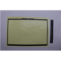 Lenovo T14s Gen 6 (21N1, 21N2) Laptop (ThinkPad) Consumptive Bezels - 5M21Q25531