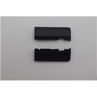 Lenovo T14s Gen 6 (21N1, 21N2) Laptop (ThinkPad) LCD PARTS - 5M21Q25532