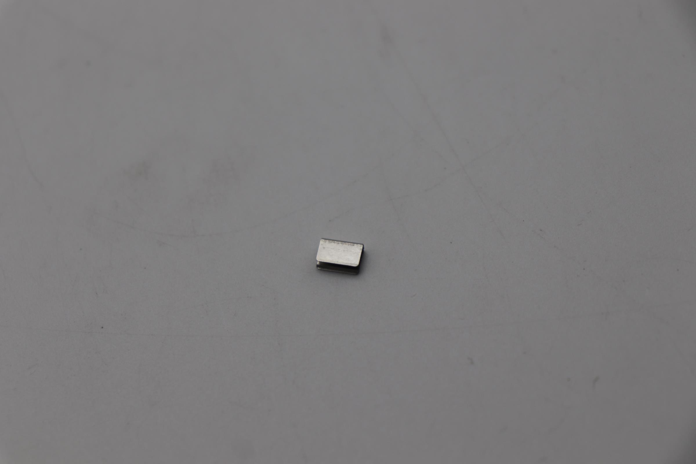 5M21Q25533 - Original Lenovo MECHANICAL MtCLIP, CAMERA-SENSOR-CABLE, MK