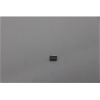 Lenovo T14s Gen 6 (21N1, 21N2) Laptop (ThinkPad) MISC INTERNAL - 5M21Q25533