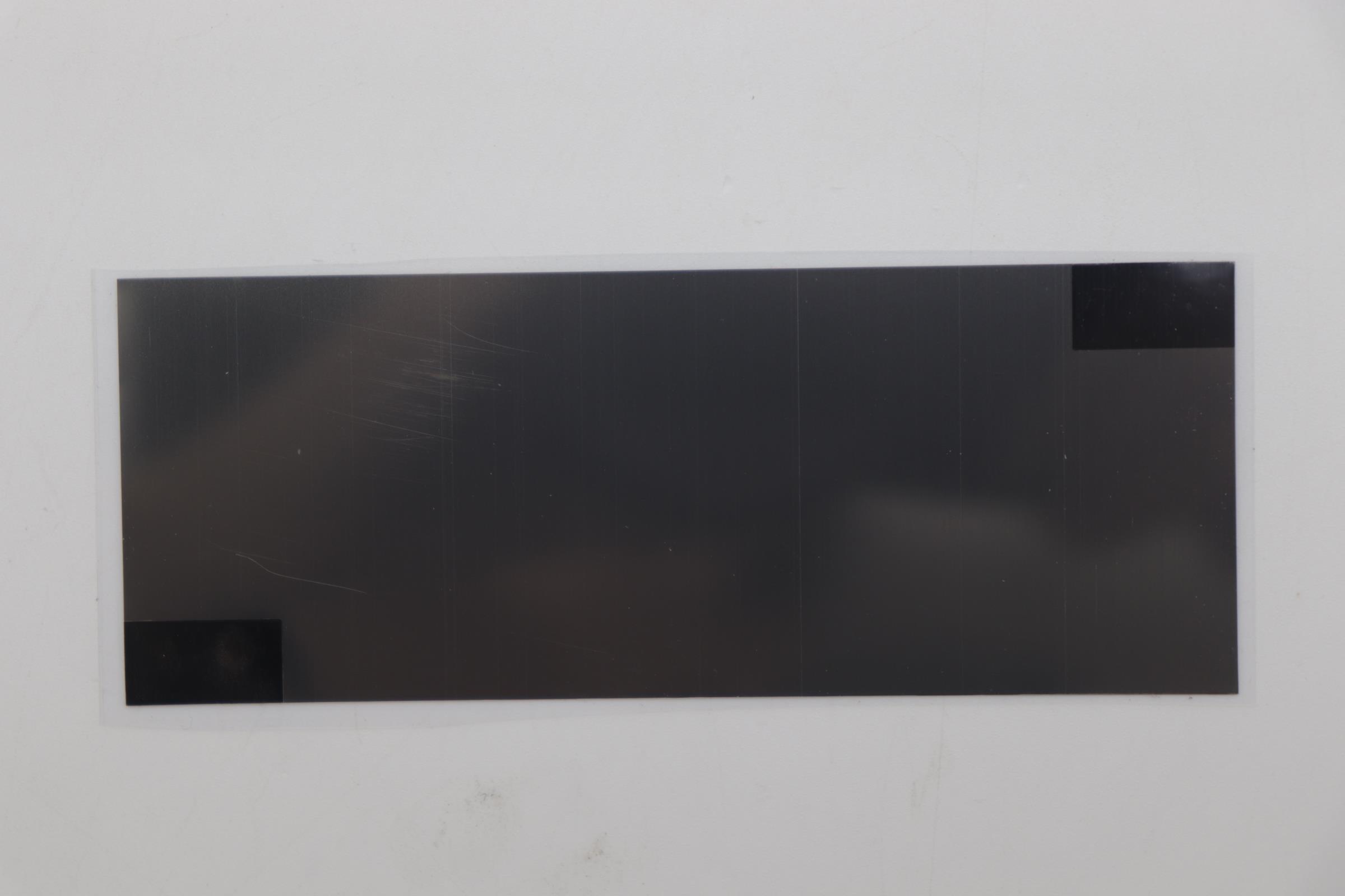 5M21Q25536 - Original Lenovo MECHANICAL COSMETIC, MYLAR-SHEET
