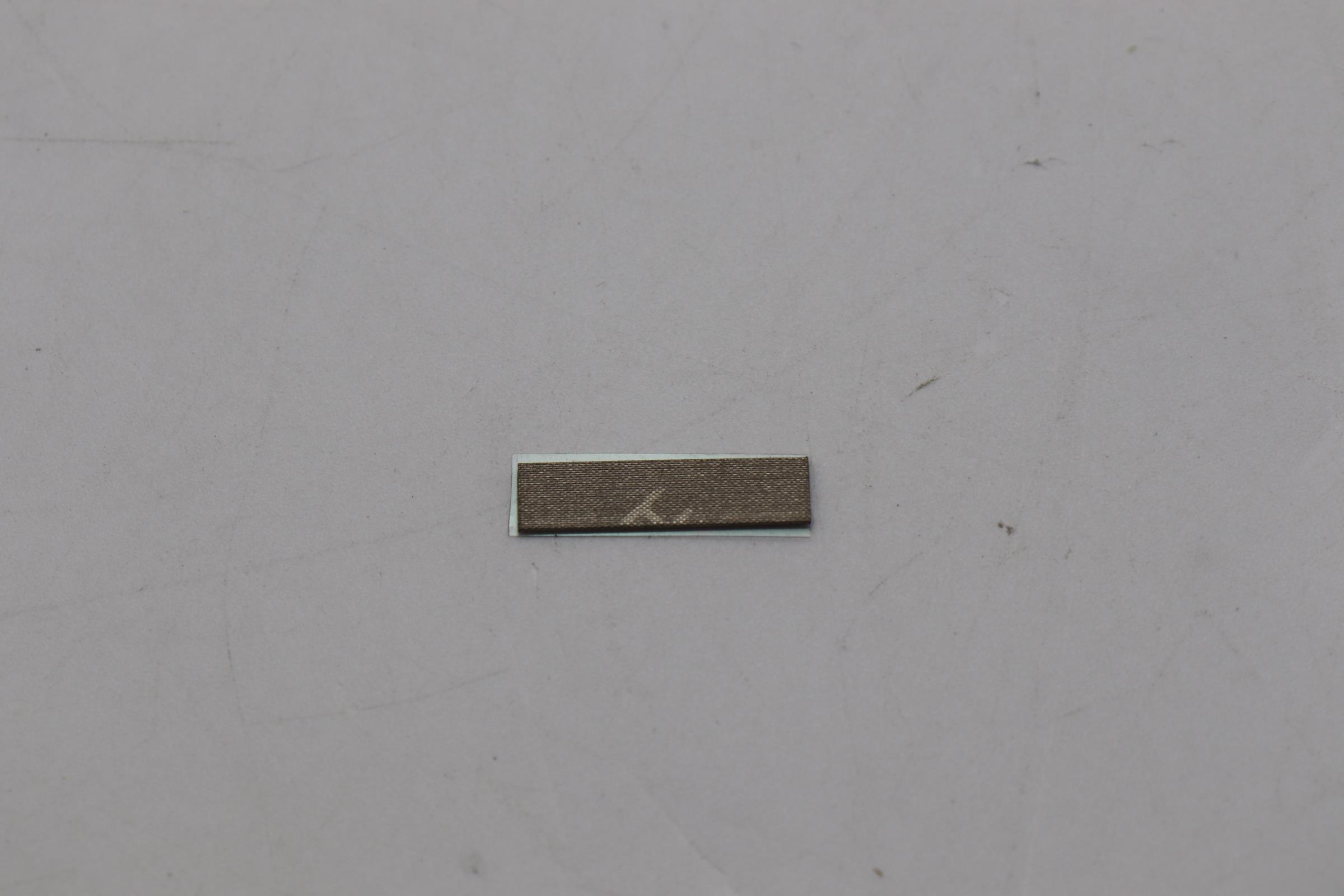 5M21Q25537 - Original Lenovo MECHANICAL GASKET, SUBCARD, WWAN