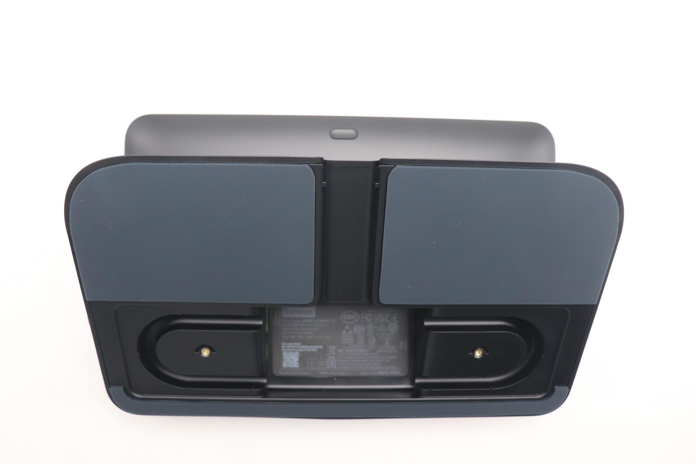 5M21Q34832 - Original Lenovo IP Controller Touch Display