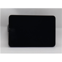 Lenovo ThinkSmart Core & IP Controller Kit: Microsoft Teams Rooms LCD ASSEMBLIES - 5M21Q34832