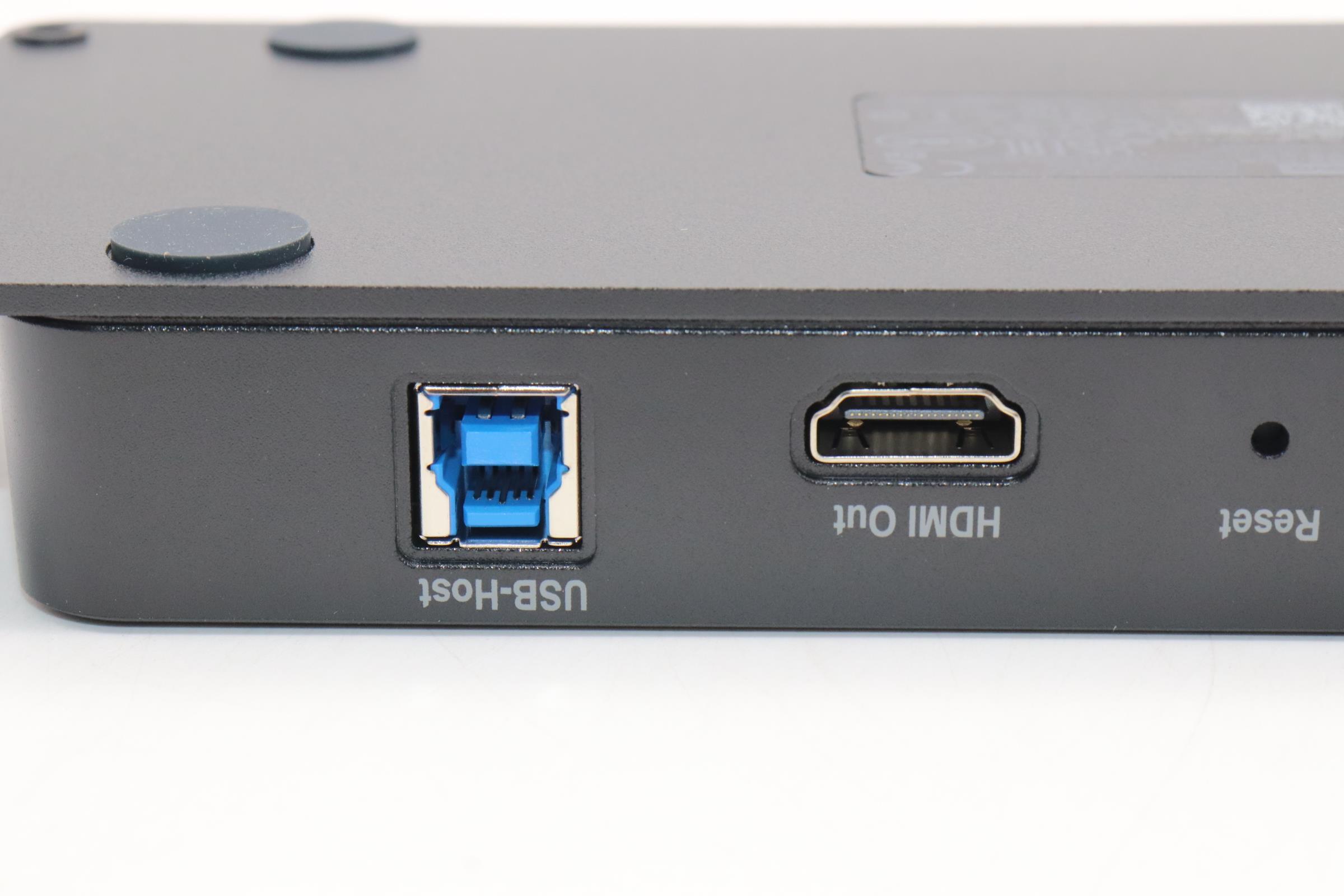 5M21Q34834 - Original Lenovo Mechanical IP Controller Link FRU