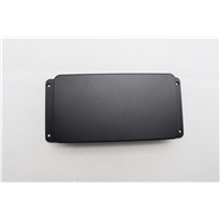 Lenovo ThinkSmart Core & IP Controller Kit: Microsoft Teams Rooms DOCKING STATIONS - 5M21Q34834