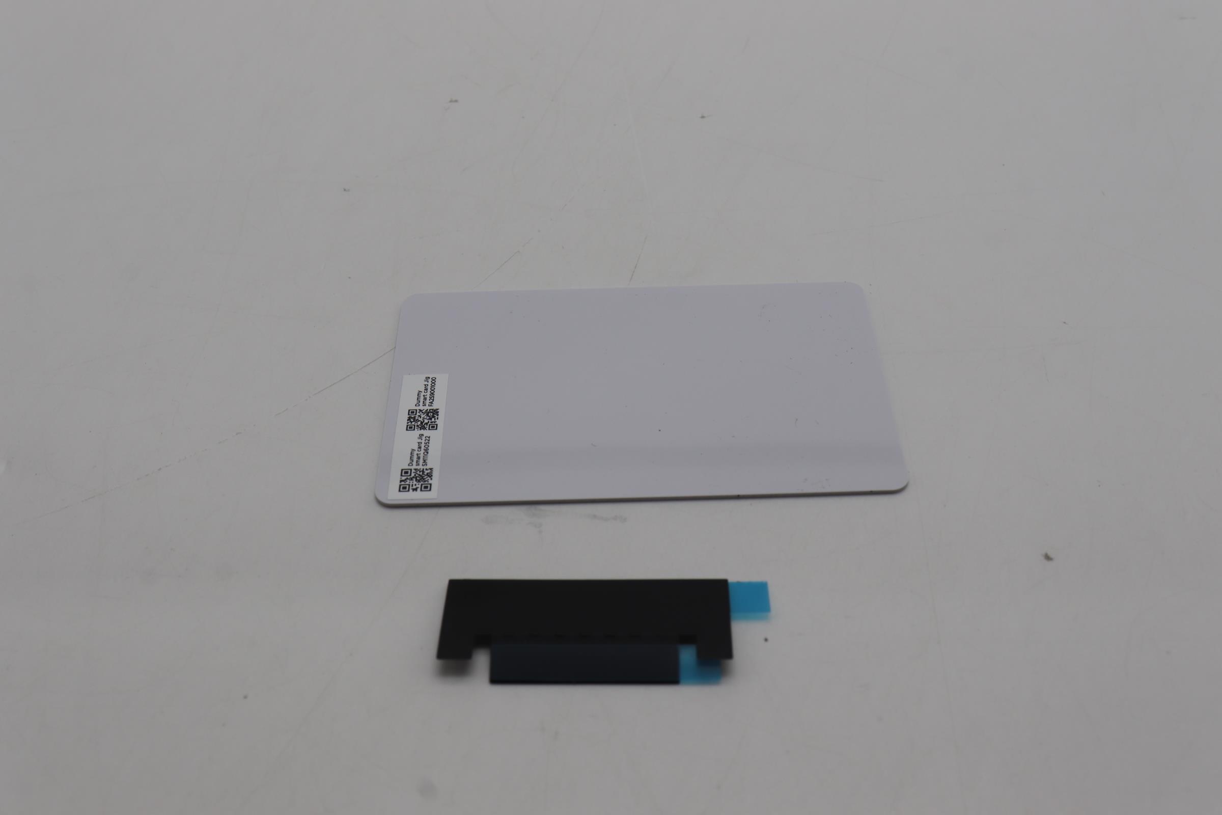 5M21Q51516 - Original Lenovo Mylar sheet X13 SCR