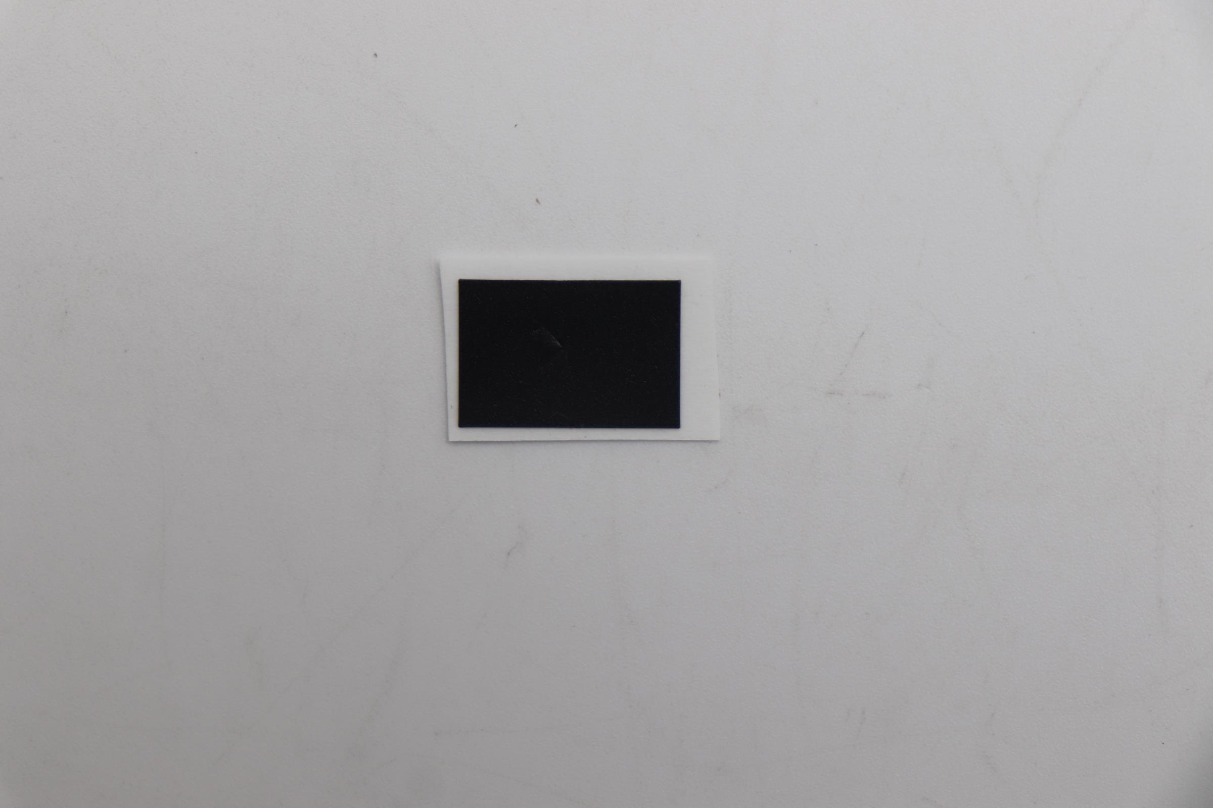 5M21S31250 - Original Lenovo MECHANICAL FRU mylar for insulation