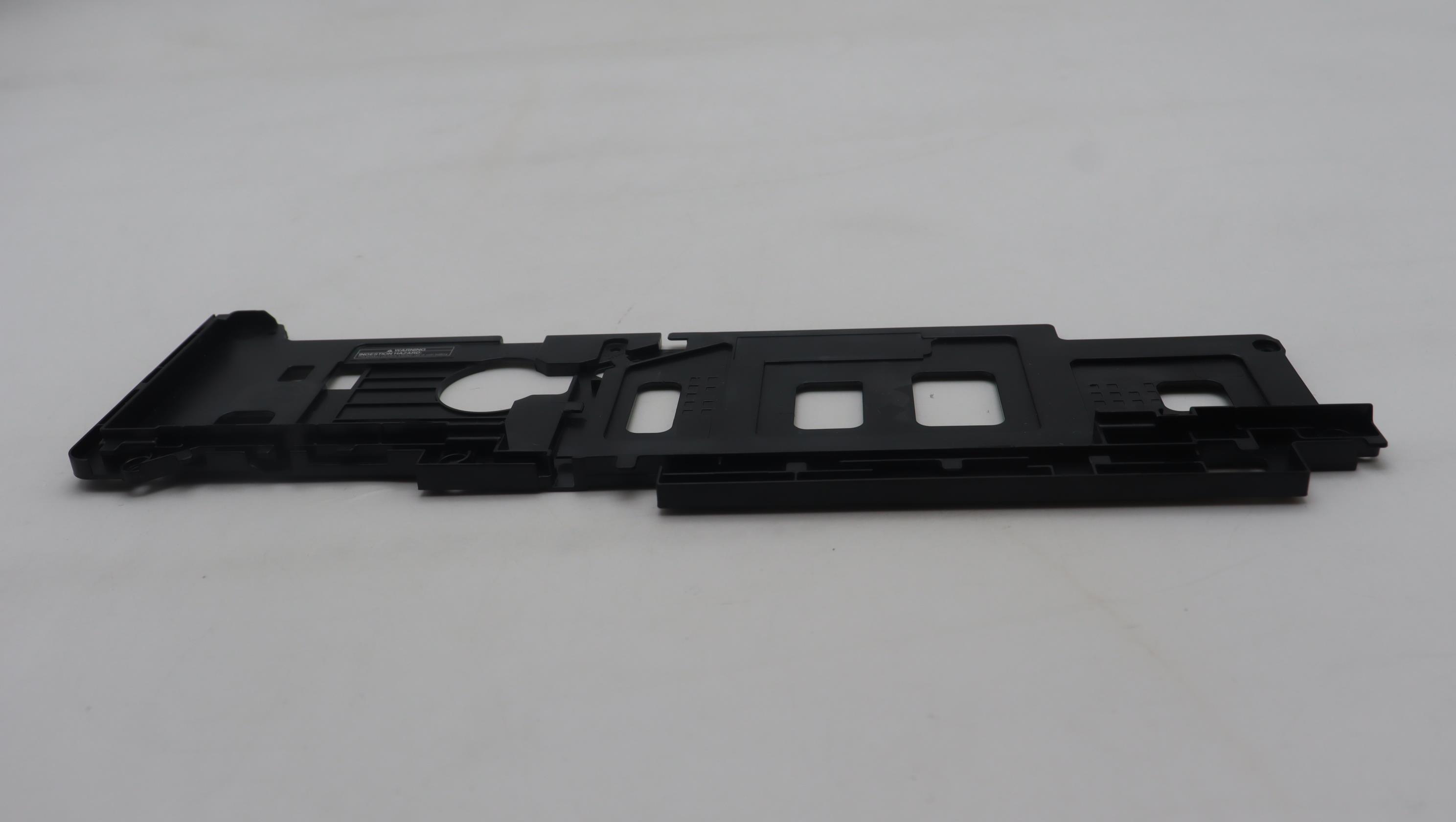 5M21T06861 - Original Lenovo MECHANICAL LP630_BTY_BRIDGE_FRAM US