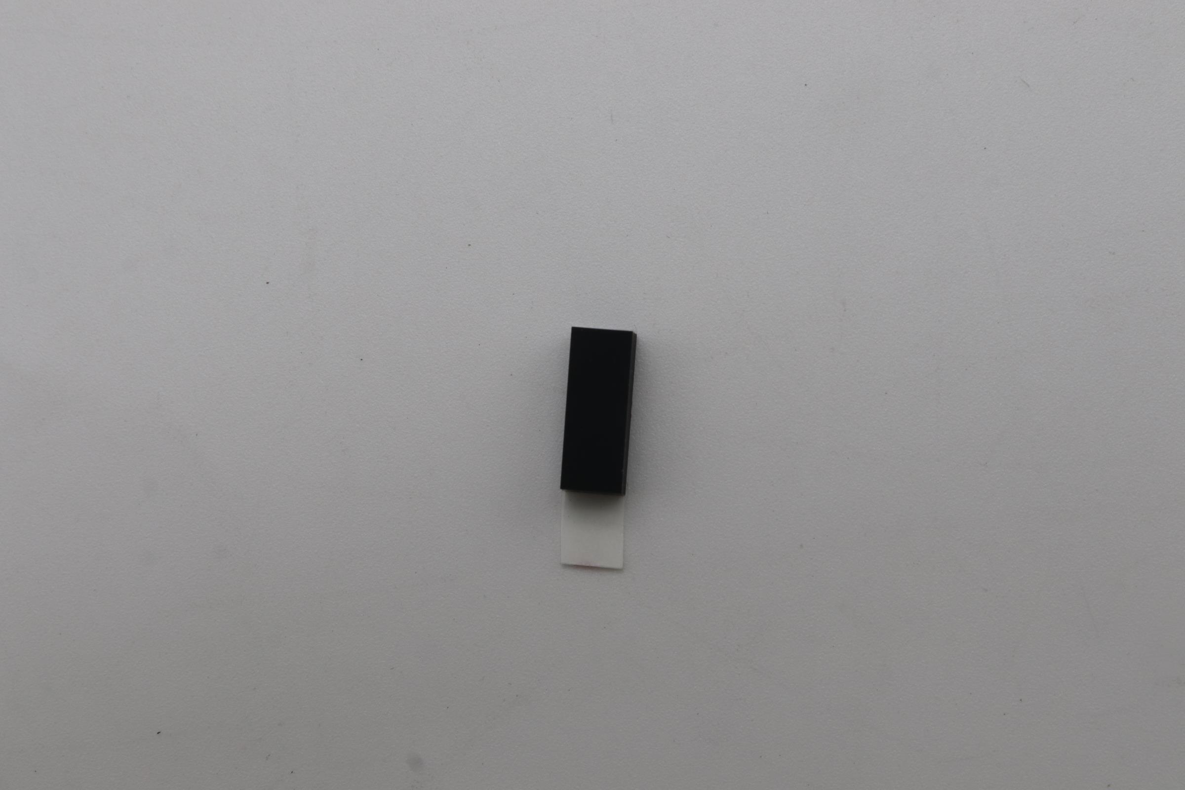 5M21T17944 - Original Lenovo MECH_ASM MISC KIT for Lynx-2