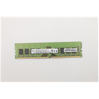 Lenovo ThinkCentre M90t Desktop MEMORY - 5M30V06815
