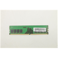 Lenovo ThinkStation P350 Workstation MEMORY - 5M30V06836