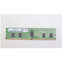 Lenovo ThinkStation P920 Workstation MEMORY - 5M30V06858