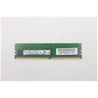 Lenovo ThinkStation P620 Workstation MEMORY - 5M30V06863