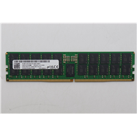 Lenovo P8 Workstation (ThinkStation) MEMORY - 5M30V06881