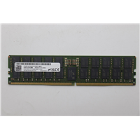 Lenovo P8 Workstation (ThinkStation) MEMORY - 5M30V06883