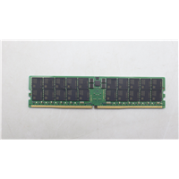 Lenovo P8 Workstation (ThinkStation) MEMORY - 5M30V06887
