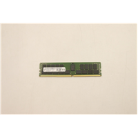 Lenovo ThinkStation P920 Workstation MEMORY - 5M30V06905