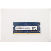Lenovo ThinkStation P350 Tiny Workstation MEMORY - 5M30V06972