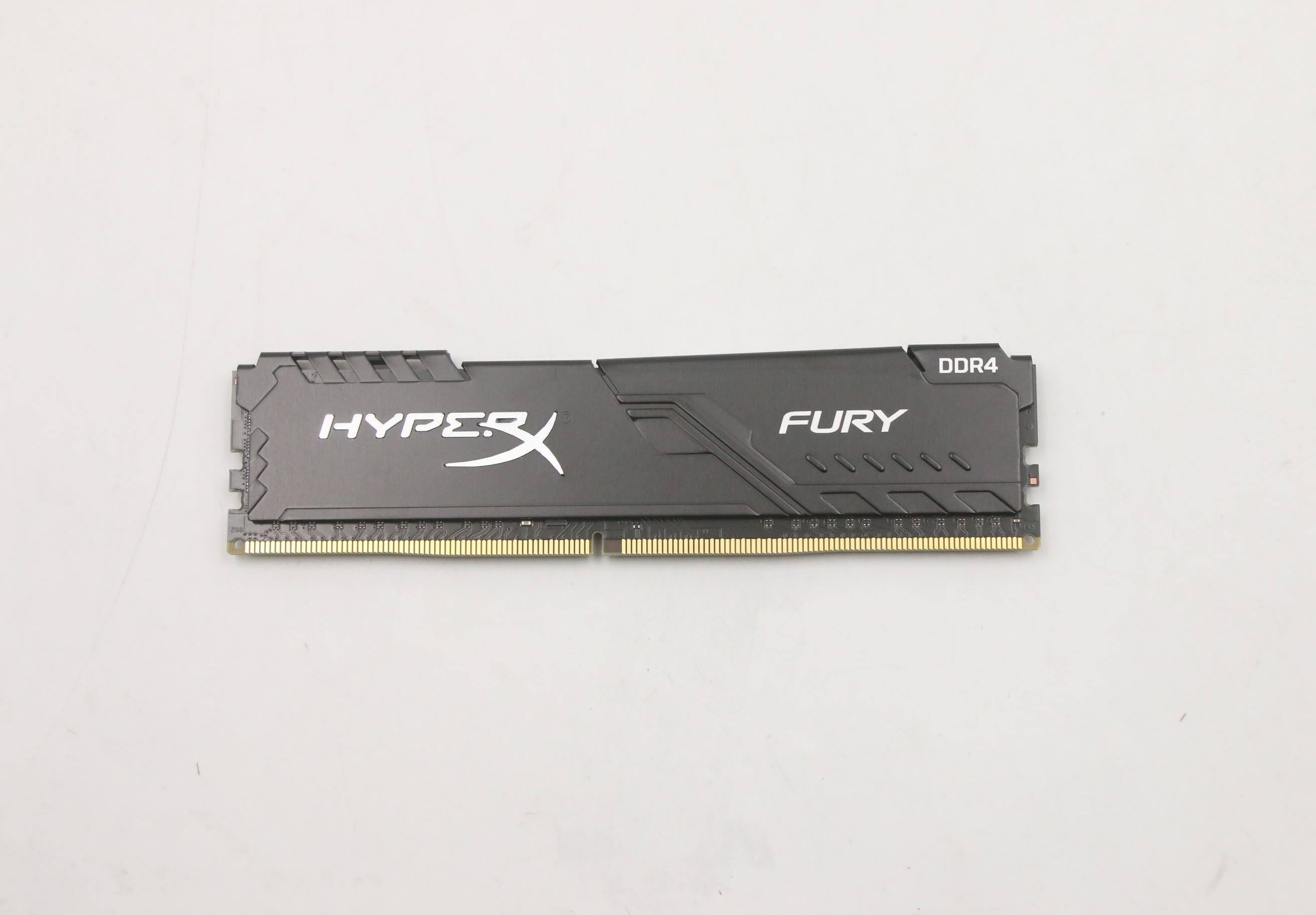5M30Z71641 - Original Lenovo UDIMM,8GB, DDR4,3200 ,Kingston