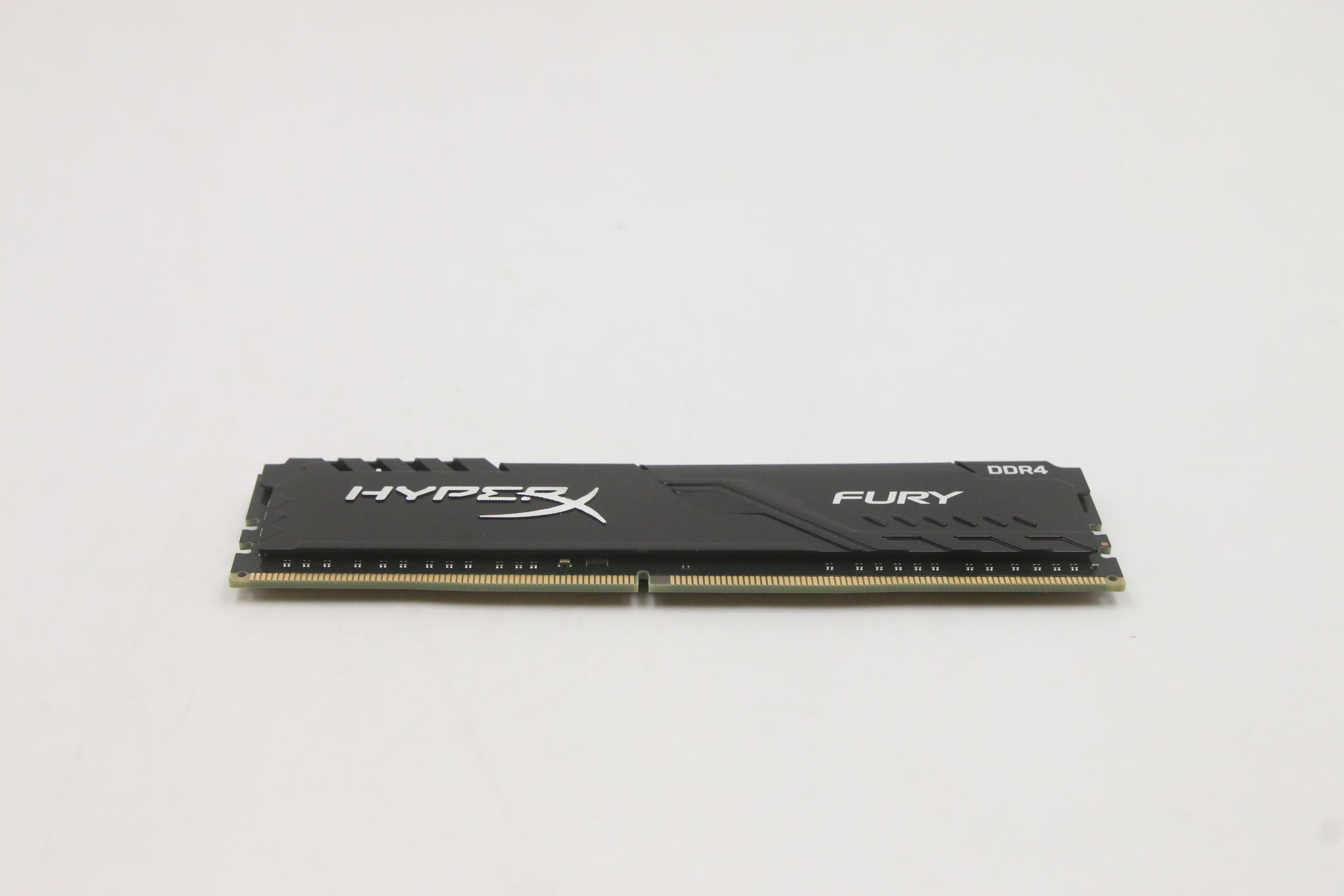 5M30Z71641 - Original Lenovo UDIMM,8GB, DDR4,3200 ,Kingston