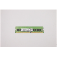 Lenovo ThinkStation P350 Workstation MEMORY - 5M30Z71645
