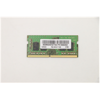 Lenovo ThinkStation P350 Tiny Workstation MEMORY - 5M30Z71646