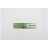 Lenovo ThinkStation P350 Workstation MEMORY - 5M30Z71648