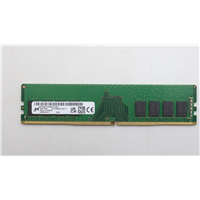Lenovo ThinkCentre M75s Gen 2 Desktop MEMORY - 5M30Z71694